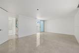 320 Shore Drive - Photo 26
