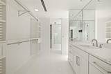 320 Shore Drive - Photo 27