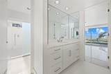 320 Shore Drive - Photo 28