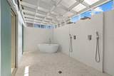320 Shore Drive - Photo 30