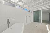 320 Shore Drive - Photo 31