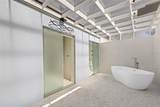 320 Shore Drive - Photo 32