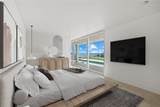 320 Shore Drive - Photo 33