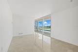 320 Shore Drive - Photo 34