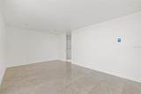 320 Shore Drive - Photo 35