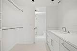 320 Shore Drive - Photo 36