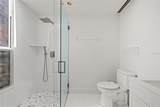 320 Shore Drive - Photo 37