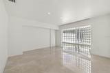 320 Shore Drive - Photo 38