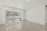 320 Shore Drive - Photo 39