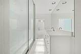 320 Shore Drive - Photo 40