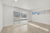 320 Shore Drive - Photo 41