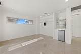 320 Shore Drive - Photo 42