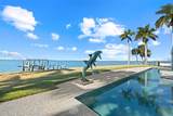 320 Shore Drive - Photo 43