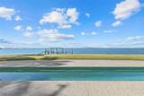 320 Shore Drive - Photo 44