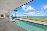 320 Shore Drive - Photo 45