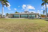 320 Shore Drive - Photo 46