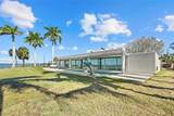 320 Shore Drive - Photo 47