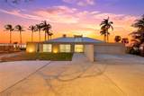 320 Shore Drive - Photo 48