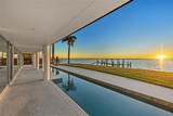 320 Shore Drive - Photo 50