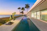 320 Shore Drive - Photo 51