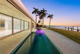 320 Shore Drive - Photo 52