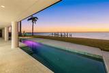 320 Shore Drive - Photo 53