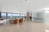 320 Shore Drive - Photo 6