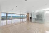 320 Shore Drive - Photo 7