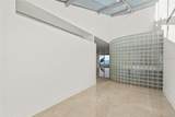 320 Shore Drive - Photo 8