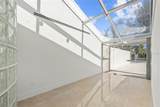320 Shore Drive - Photo 9