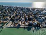 866 Shore Drive - Photo 1