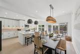 866 Shore Drive - Photo 10