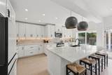 866 Shore Drive - Photo 11