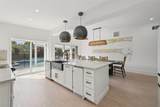 866 Shore Drive - Photo 12