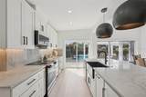 866 Shore Drive - Photo 13