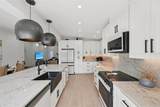 866 Shore Drive - Photo 14