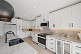 866 Shore Drive - Photo 15