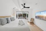 866 Shore Drive - Photo 16