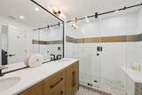 866 Shore Drive - Photo 18