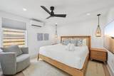 866 Shore Drive - Photo 19