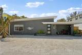 866 Shore Drive - Photo 2