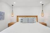 866 Shore Drive - Photo 20