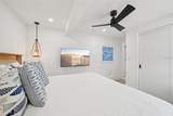 866 Shore Drive - Photo 21
