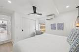 866 Shore Drive - Photo 22