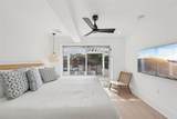 866 Shore Drive - Photo 23