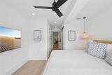 866 Shore Drive - Photo 24