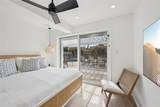 866 Shore Drive - Photo 25