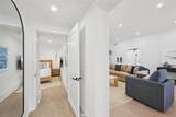 866 Shore Drive - Photo 26