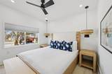 866 Shore Drive - Photo 27