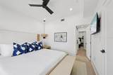 866 Shore Drive - Photo 28